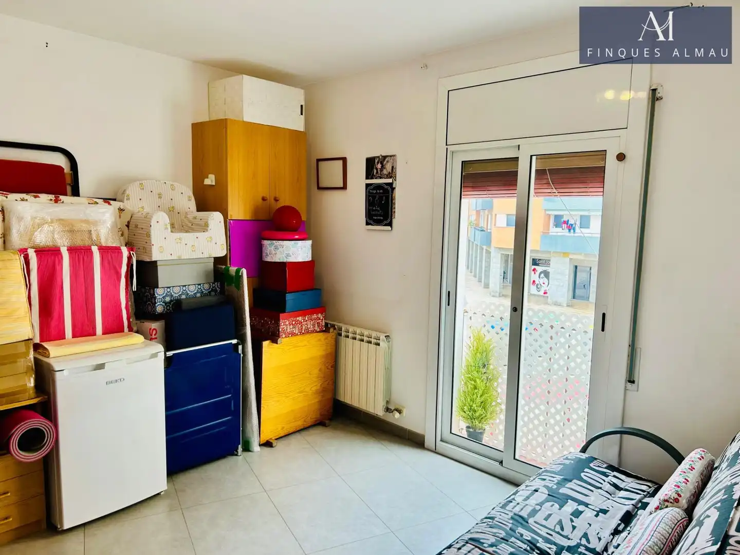 Wohnung mit Terrasse zum Verkauf in Calle bonaire, imagen 23