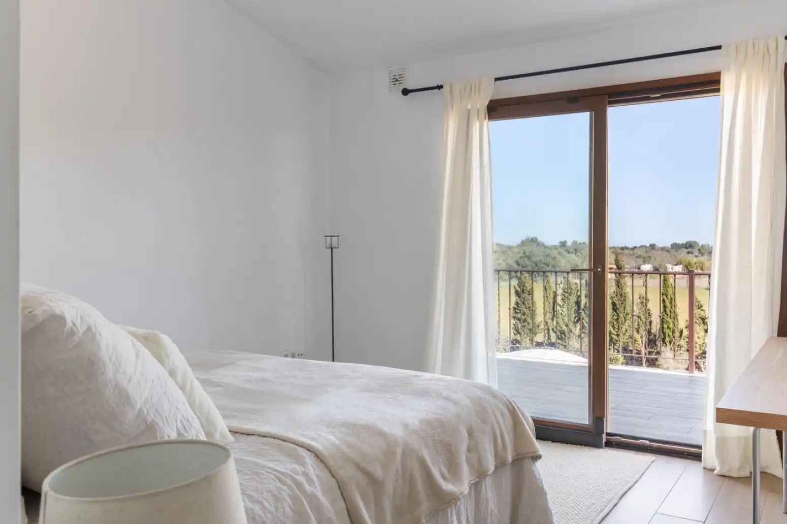 Casa o chalet en venta en Santa Eugènia - Carrer del Sol, Santa Eugènia