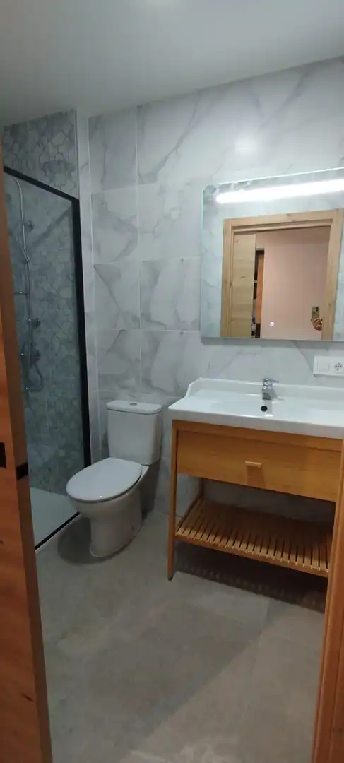 Logement avec piscine à vendre à Calle las torres de cotillas, imagen 16