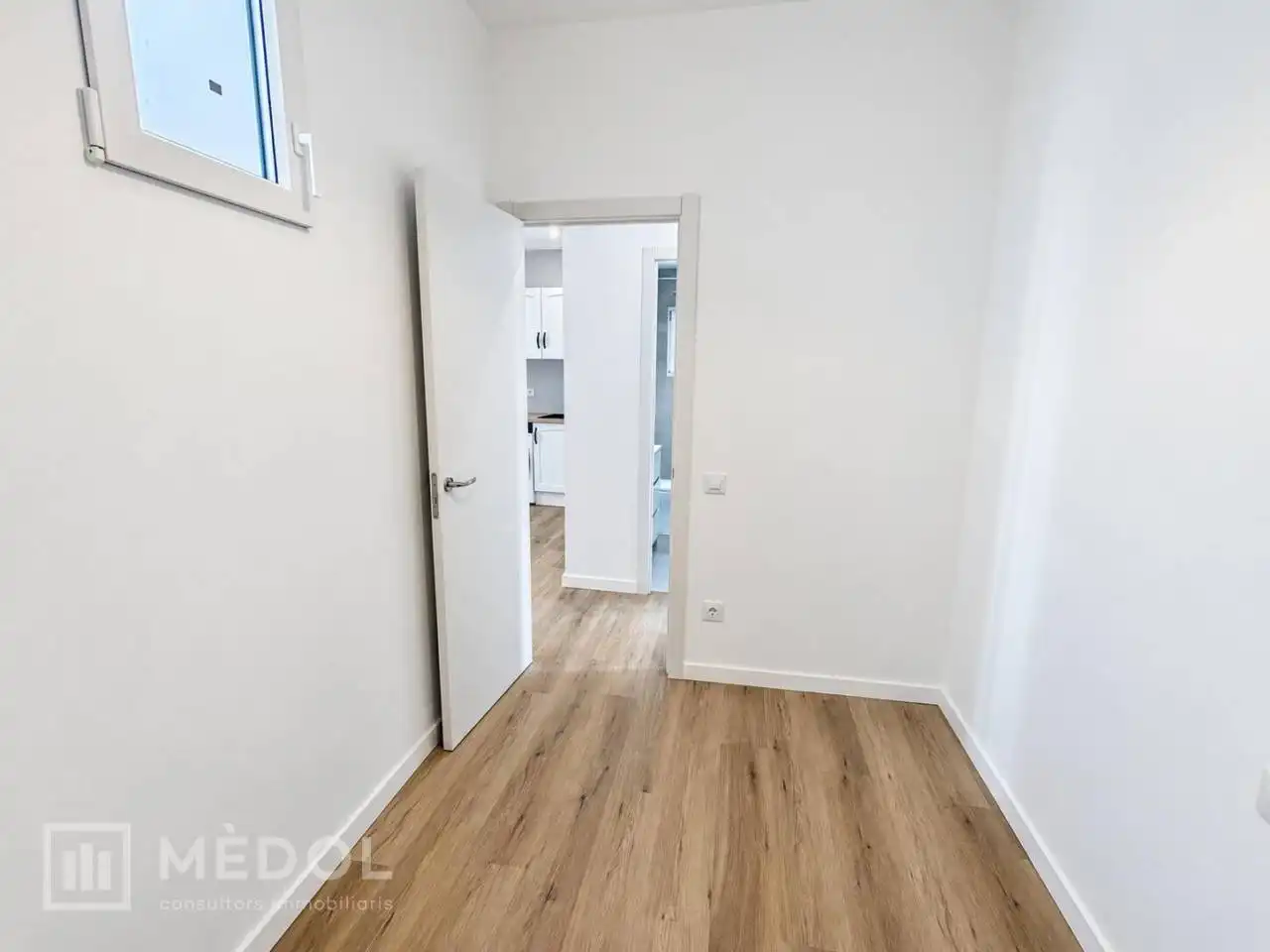 Piso con terraza en venta en Calle Salines 1, imagen 13
