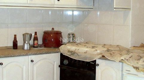 Casa con muchas posibilidades, imatge 2