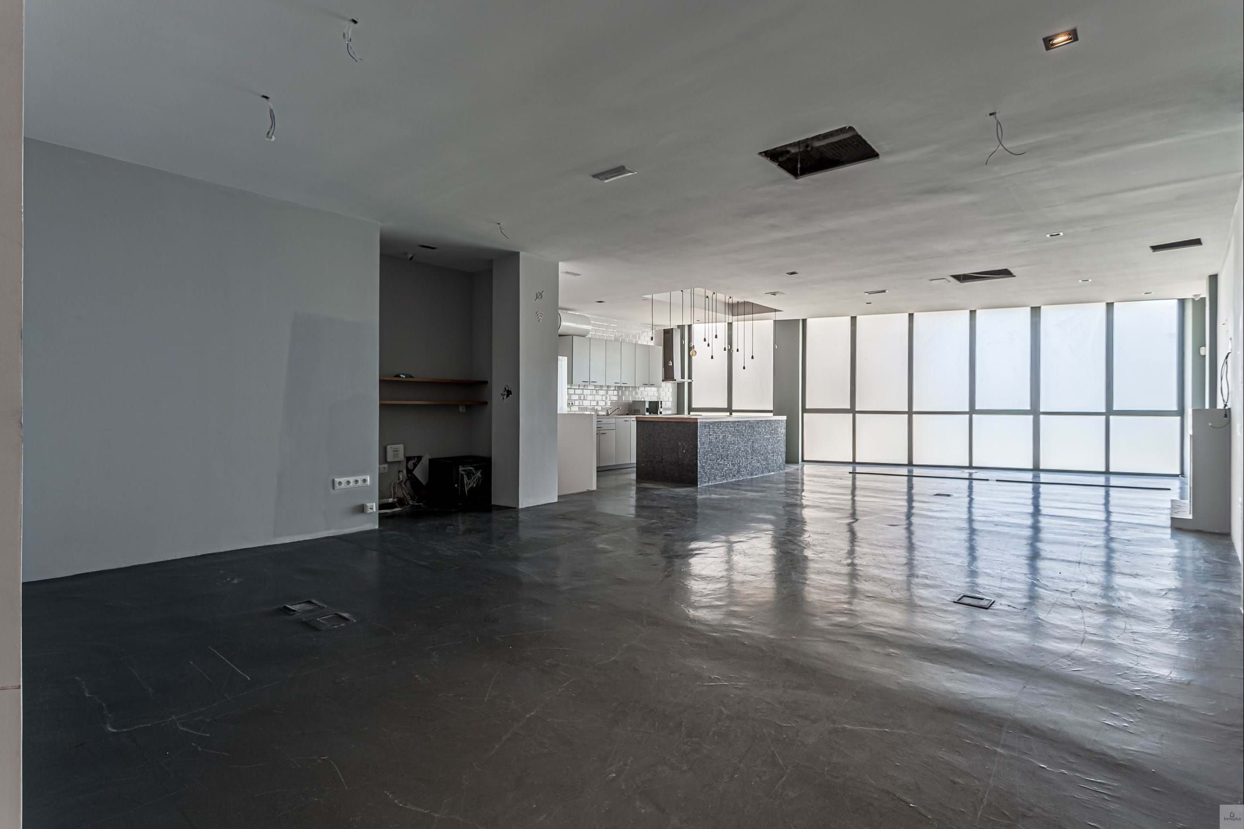 Local de alquiler en Majadahonda