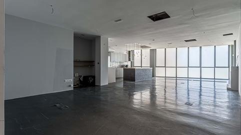 Photo 3 of Premises for rent in Calle Erillas, Casco Antiguo, Majadahonda