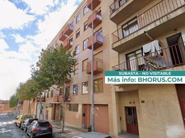 Local comercial en venda a Oropendola 58
