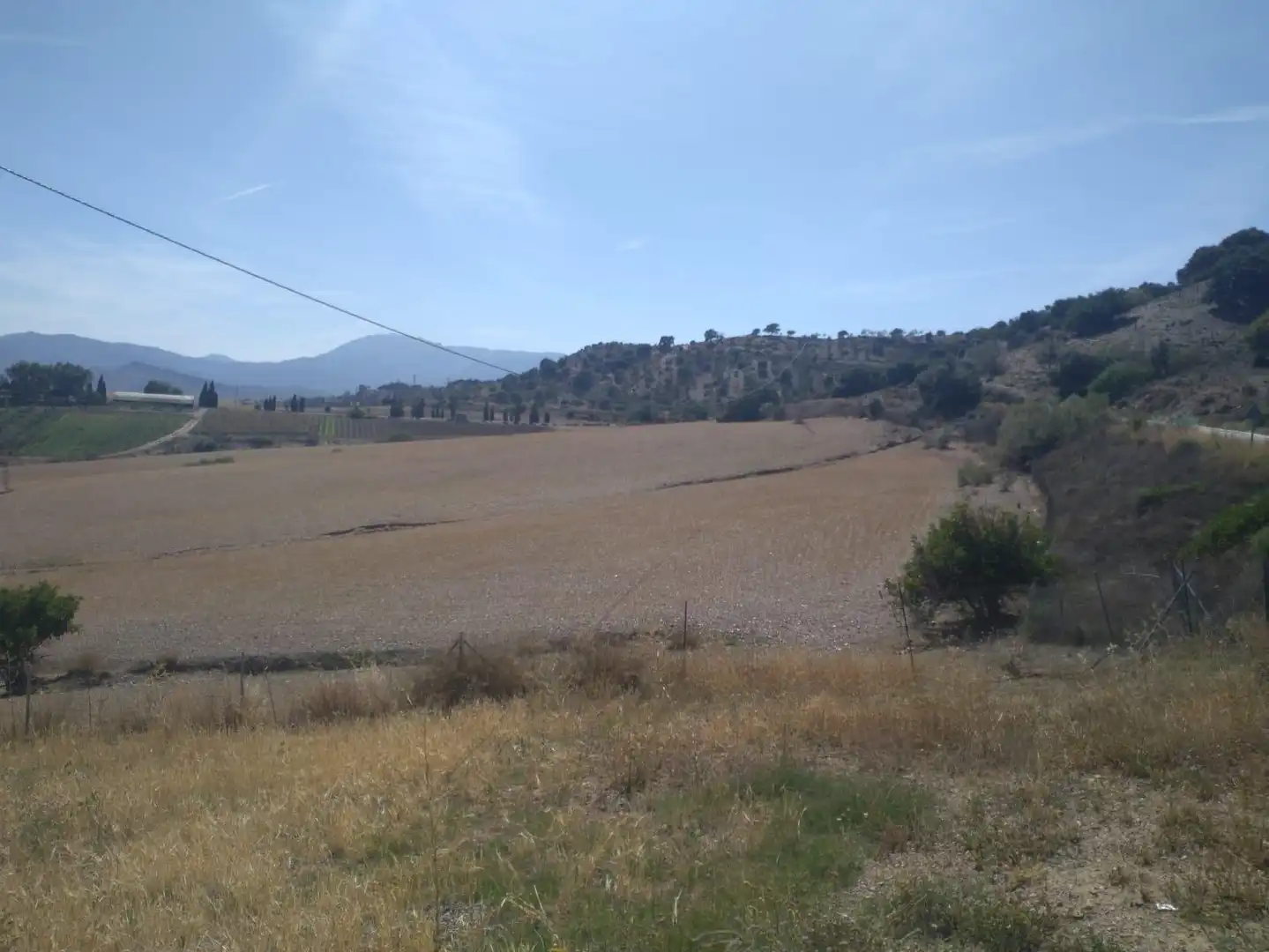 Terrenys i solars en venda a gibralgalia, imagen 3