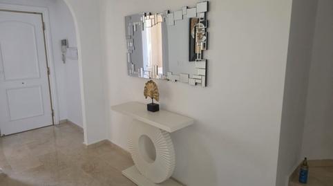 Foto 2 de Casa o xalet de lloguer a Las Chapas - Alicate Playa, Málaga