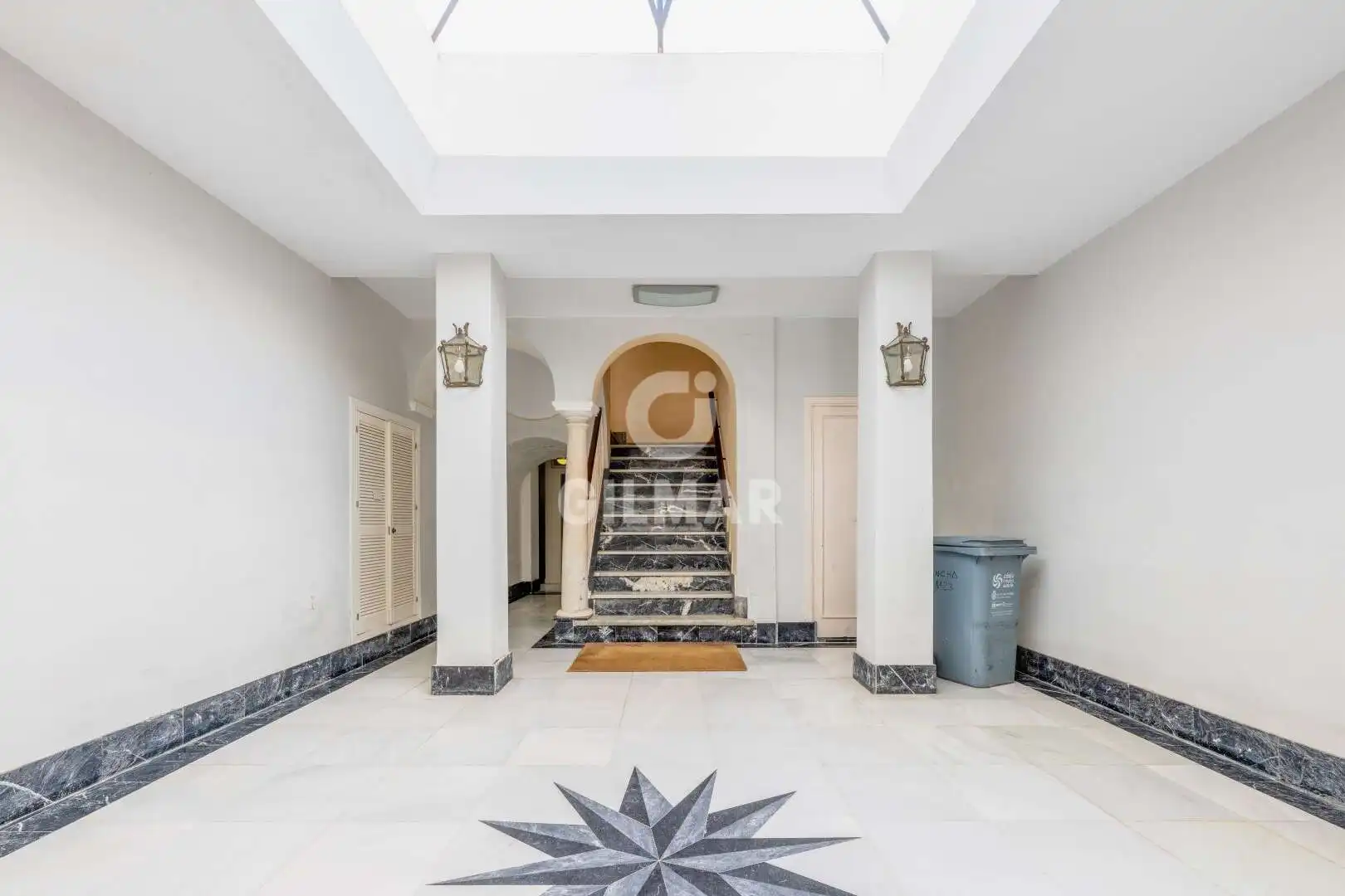 Flat with lift for sale in Centro Histórico, imagen 3