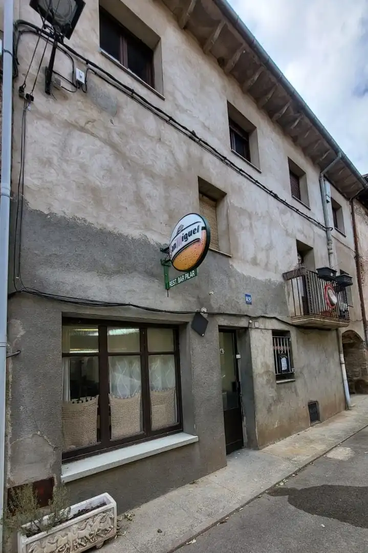 Locale commerciale in affitto a Carrer TERRICA DE LA 25, imagen 28