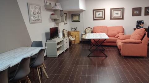 Foto 4 de Casa adosada en venta en Motril  ciudad, Motril