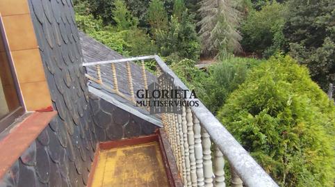 Foto 4 de Casa o xalet en venda a Pazos de Borbén, Pontevedra