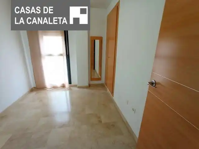 Flat for sale in Mislata  with Air Conditioner, Storage room and Balcony