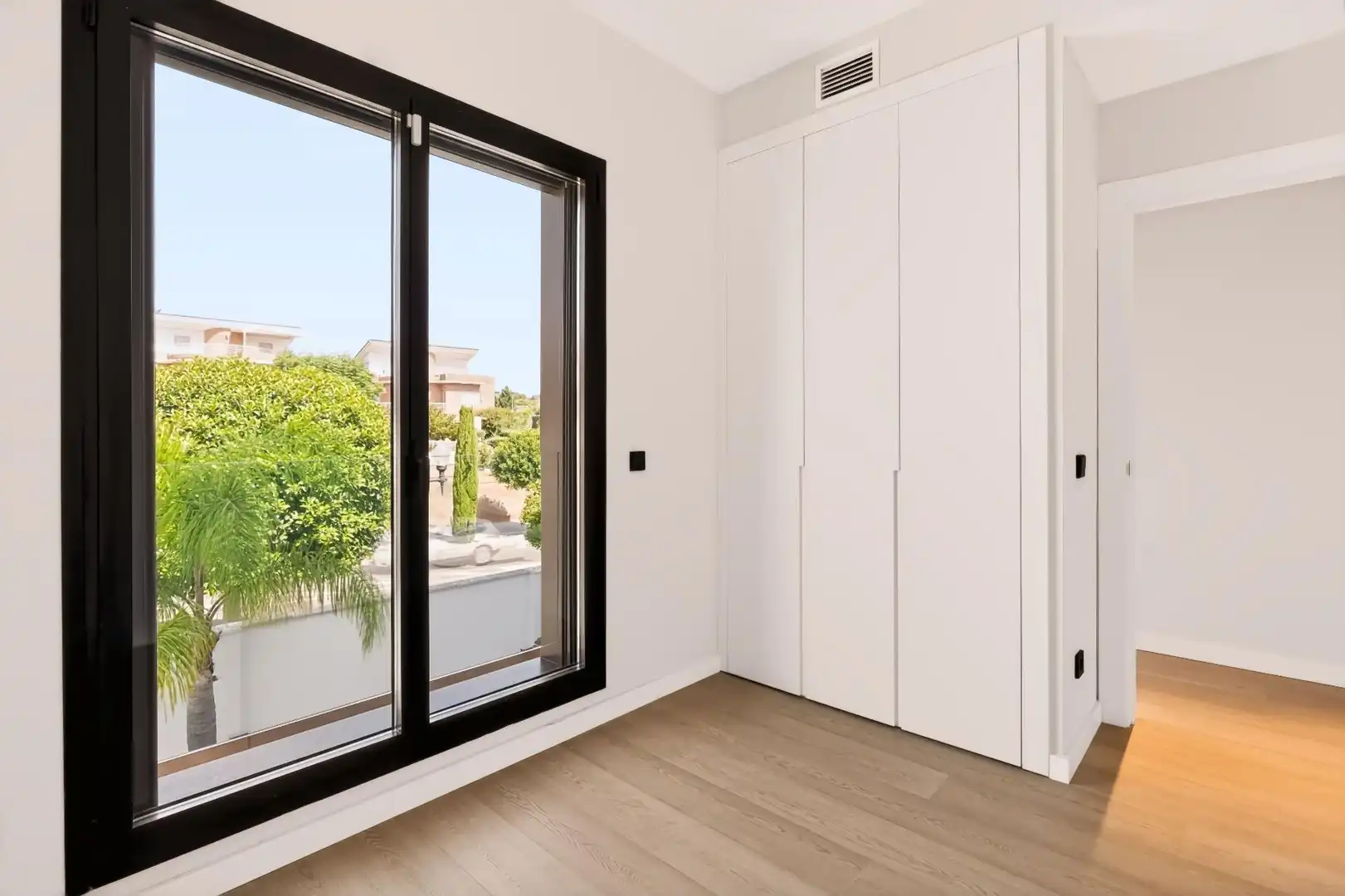Wohnung mit Pool zum Verkauf in Calle VIA AUGUSTA 107, imagen 38
