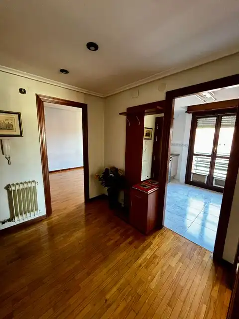 Flat for sale in  Logroño  with Heating, Storage room and Community pool