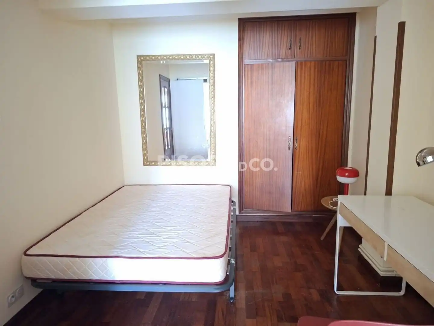 Piso con ascensor en venta en Calle Merced, imagen 22