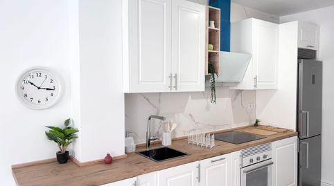 Foto 4 de Casa o chalet en venta en Ensanche, Alcobendas