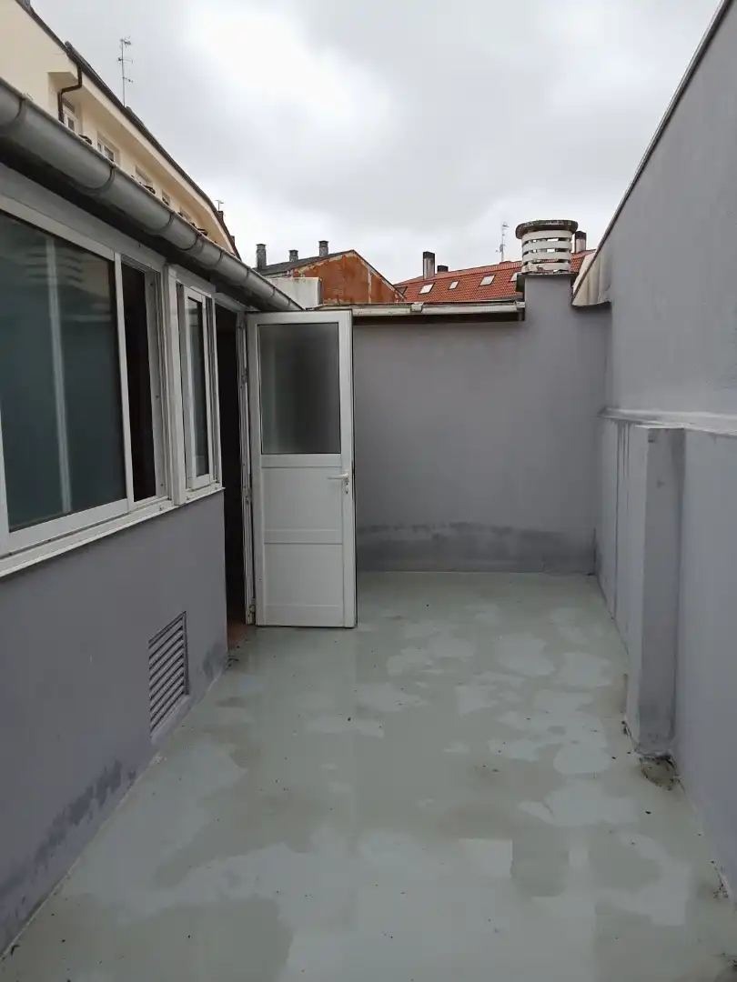 Immobles singulars en venda a Piñeiros- Freixeiro, imagen 29