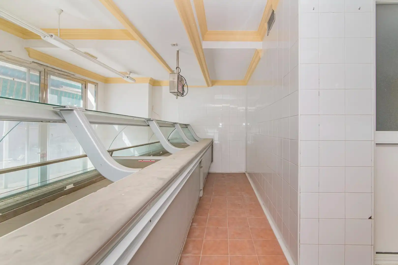 Business premises for sale in Calle Calle de San Miguel, imagen 13