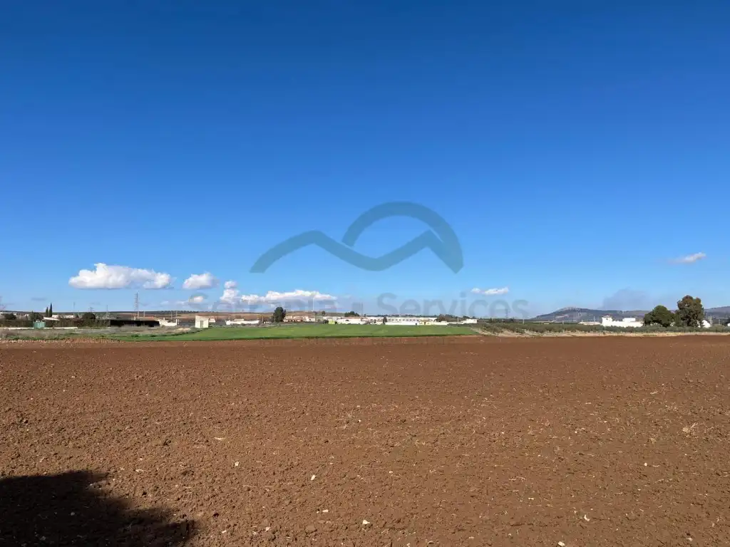 Casa rústica en venta en Bobadilla - Bobadilla Estación - La Joya, imagen 48