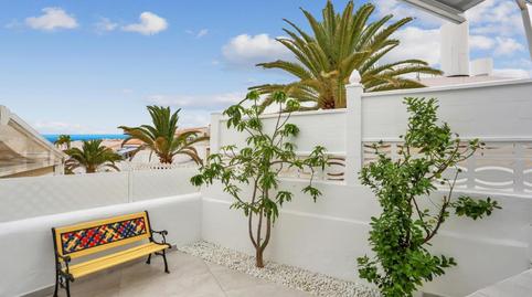 Photo 2 of Planta baja for sale in Suecia, San Eugenio Alto, Santa Cruz de Tenerife