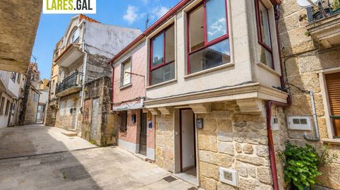 Foto 3 de Casa o xalet en venda a Rúa Torre Do Galo, Cangas pueblo, Cangas