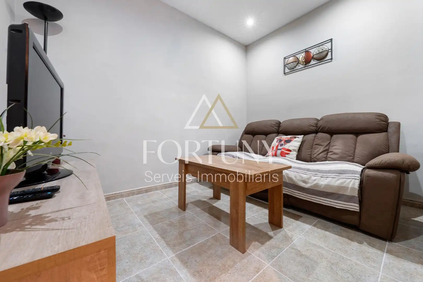 Casa o xalet en venda en La Canonja amb Terrassa