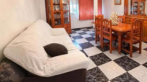 Photo 2 of Flat for sale in Mondejar - Junquillos, La Línea de la Concepción