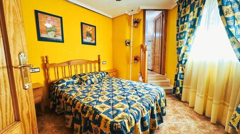 Photo 5 of Flat for sale in Las Viñas, Alicante