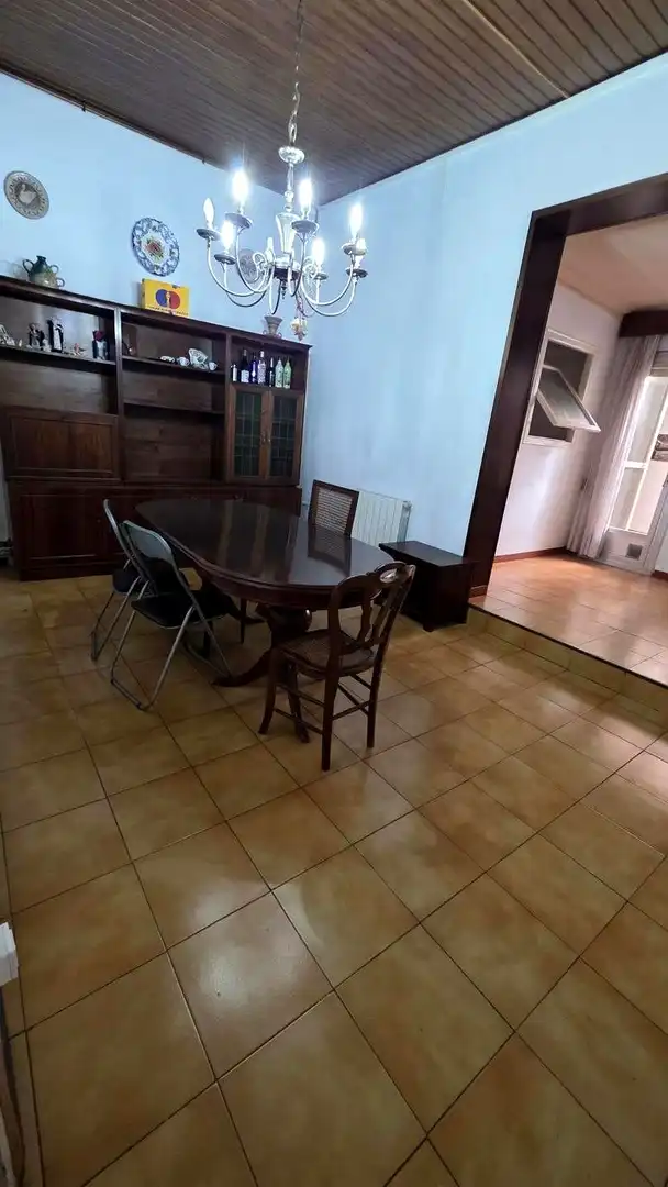 Ground floor for sale in De Pitàgores, Ca n'Aurell