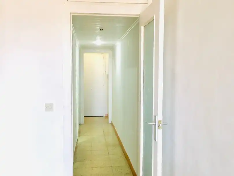 Flat with lift for sale in Av Meridiana 586, imagen 8