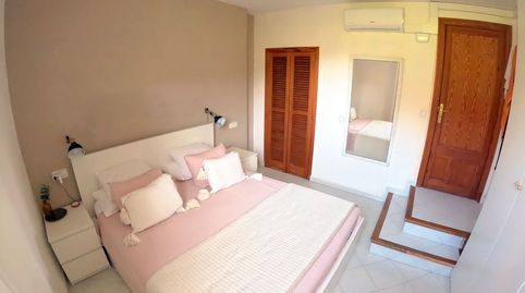 Foto 5 de Dúplex en venta en Bunyola, Illes Balears
