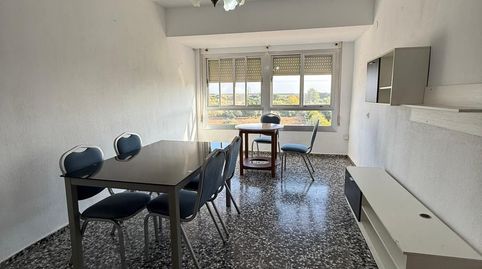 Photo 2 of Flat for sale in Betxí, Castellón