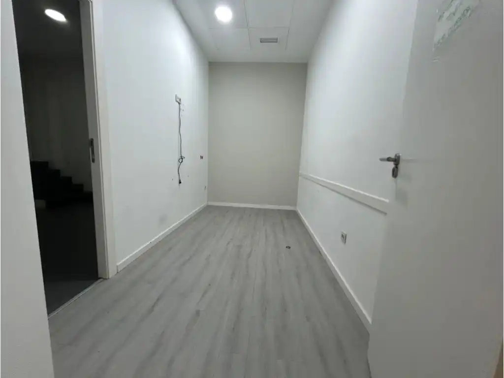 Business premises for sale in Centro, imagen 30