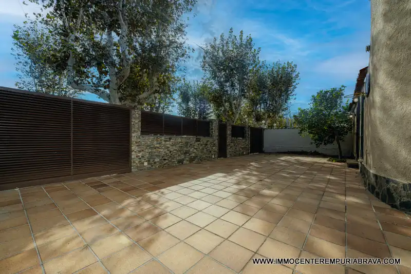 Detached house for sale in Tordera - Fluvià - Llobregat, imagen 3