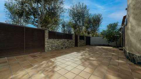 Amplia villa al canal con magníficas vistas al puerto, imatge 3