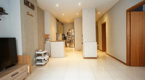 Photo 3 of Flat for sale in Carrer de la Mare Eterna, El Bon Pastor, Barcelona