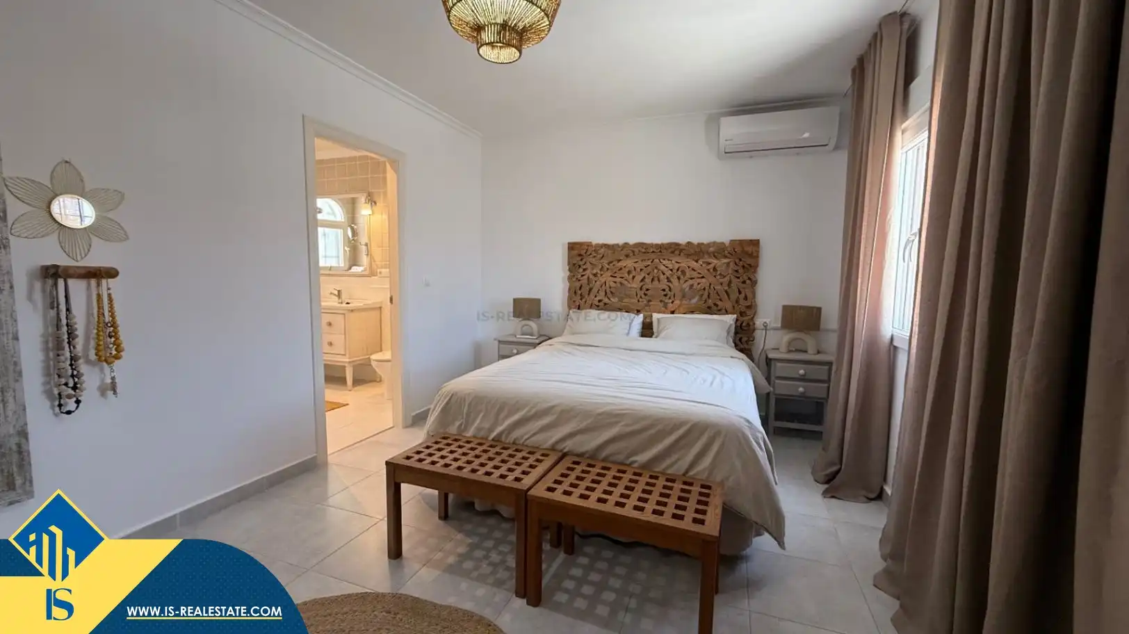 Villa avec terrasse à vendre à Zona Carrefour - Urbanizaciones, imagen 18