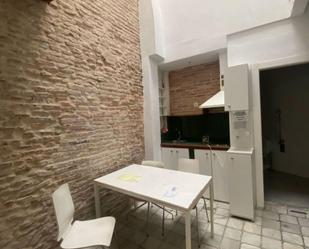 Kitchen of Building for sale in Málaga Capital