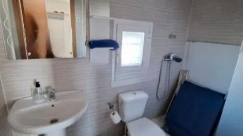 Foto 4 de Casa o xalet en venda a Carretera Griñon, El Álamo, Madrid