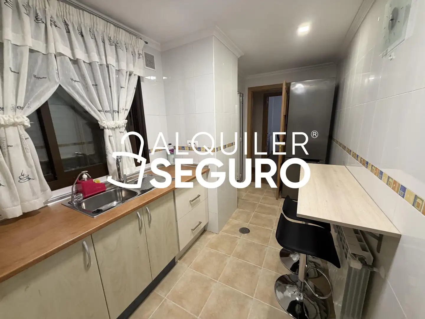 Wohnung mit Pool zur Miete in Tiziano, imagen 8