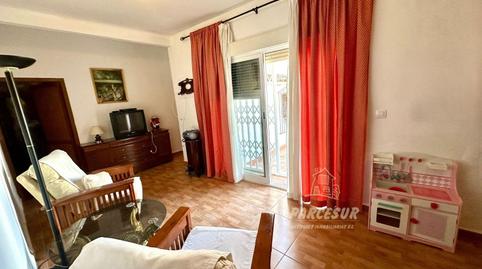 Foto 4 de Casa o xalet en venda a Villafranca de Córdoba, Córdoba