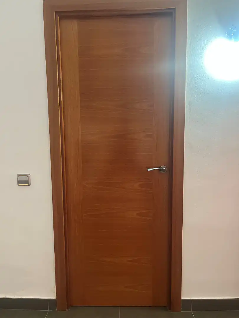 Casa o chalet en venta en Quart con Aire acondicionado, Calefacción y Jardín privado