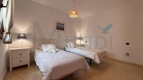 Foto 3 de Casa o chalet en venta en Calle el Pozo, 4, Corralejo, La Oliva