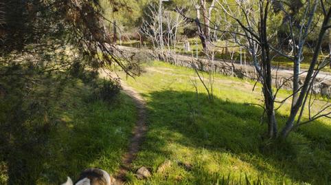 Photo 4 of Residential for sale in Calle de Caravaca, 4p, Las Marías, Madrid