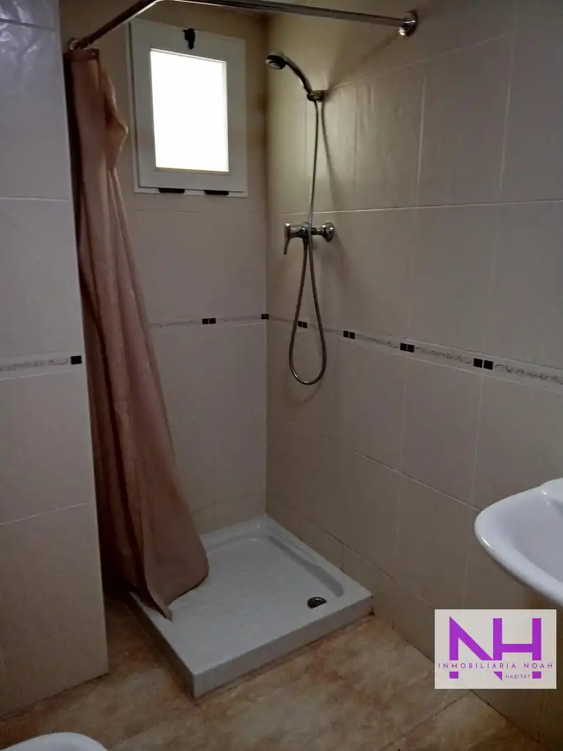 Maisonette mit Aufzug zum Verkauf in Chilches / Xilxes, imagen 19