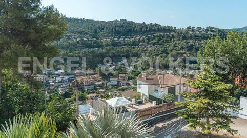 Photo 3 of Single-family semi-detached for sale in Vallirana, Barcelona