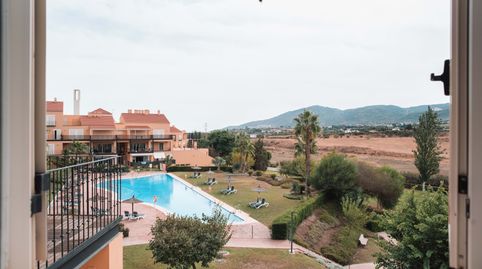 Photo 5 of Attic for sale in El Romeral - Peñón de Zapata, Alhaurín de la Torre