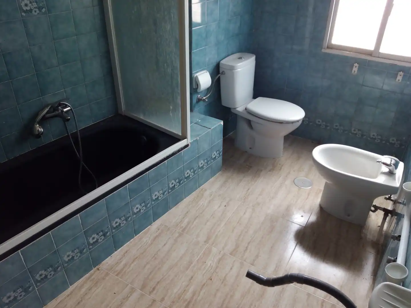 Casa en venda a Los Hinojosos, imagen 7
