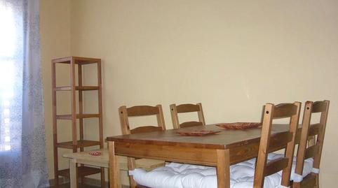 Foto 5 de Apartamento en venta en Calle Caronte, Puerta de Cuartos - Avda. de Portugal, Toledo