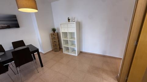 Photo 3 of Flat to rent in Cam. del Campet, Bellavista - Capiscol - Frank Espinós, Sant Joan d'Alacant