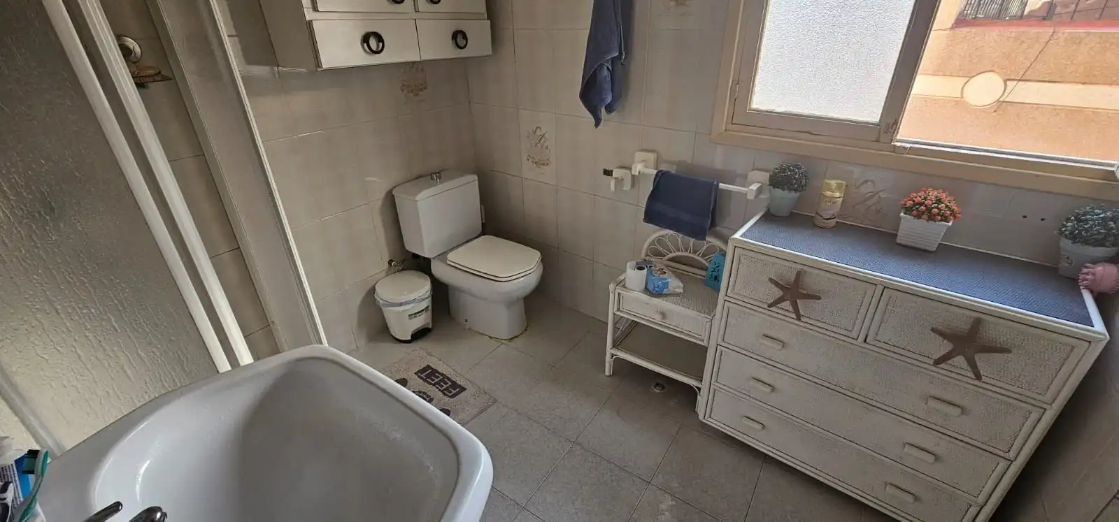Piso en venta en DIEGO CAPARROS, imagen 17